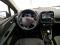 preview Renault Clio #4