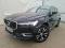 preview Volvo Other #0