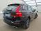 preview Volvo Other #2