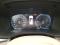 preview Volvo Other #5