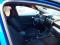 preview Ford Puma #2