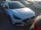 preview Hyundai i30 #0