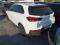 preview Hyundai i30 #1