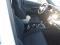 preview Hyundai i30 #2