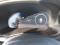 preview Hyundai i30 #3