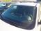preview Hyundai i30 #5