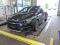 preview Kia XCeed #0