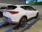 preview Cupra Formentor #2
