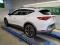 preview Cupra Formentor #3