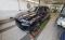 preview BMW X3 #0