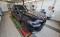 preview BMW X3 #1