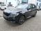 preview BMW X3 #0
