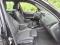 preview BMW X3 #3
