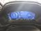 preview Ford Puma #5