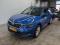 preview Skoda Kamiq #0