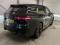 preview BMW iX #1