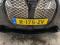 preview BMW iX #3