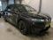 preview BMW iX #4