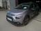 preview Citroen C3 #0