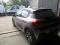 preview Citroen C3 #1