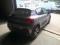 preview Citroen C3 #2