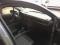 preview Citroen C3 #5