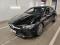 preview Mercedes A 200 #0