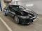 preview Mercedes A 200 #1