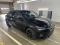 preview Opel Corsa #1