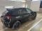preview Opel Corsa #3