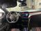 preview Opel Corsa #4
