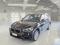 preview BMW X1 #0