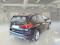 preview BMW X1 #1