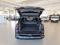 preview BMW X5 #4
