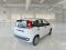 preview Fiat Panda #1