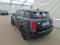 preview Mini Cooper SE Countryman #1