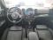 preview Mini Cooper SE Countryman #4