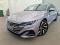 preview Volkswagen Arteon #0