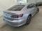 preview Volkswagen Arteon #2