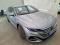 preview Volkswagen Arteon #3