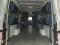 preview Mercedes Sprinter #4