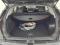 preview Kia Niro #4