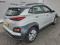 preview Hyundai Kona #2