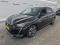 preview Peugeot 208 #0