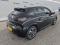 preview Peugeot 208 #2