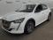 preview Peugeot e-208 #0