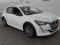 preview Peugeot e-208 #1