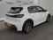preview Peugeot e-208 #2
