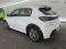 preview Peugeot e-208 #3