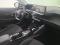 preview Peugeot e-208 #5